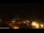 Webcam in Beaulieu-sur-Mer, 9 km