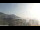 Webcam in Beaulieu-sur-Mer, 3.5 km