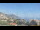 Webcam in Beaulieu-sur-Mer, 0.6 km