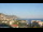 Webcam in Beaulieu-sur-Mer, 0.6 km