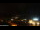 Webcam in Beaulieu-sur-Mer, 3.5 mi away