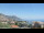 Webcam in Beaulieu-sur-Mer, 7.5 km