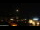Webcam in Beaulieu-sur-Mer, 0.6 km entfernt