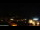 Webcam in Beaulieu-sur-Mer, 7.5 km entfernt