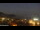 Webcam in Beaulieu-sur-Mer, 8.7 km