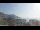 Webcam in Beaulieu-sur-Mer, 9 km