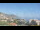 Webcam in Beaulieu-sur-Mer, 8.7 km