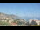 Webcam in Beaulieu-sur-Mer, 3.5 km
