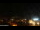 Webcam in Beaulieu-sur-Mer, 9 km entfernt