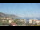 Webcam in Beaulieu-sur-Mer, 8.7 km entfernt