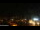 Webcam in Beaulieu-sur-Mer, 0.6 km