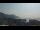 Webcam in Beaulieu-sur-Mer, 9 km