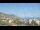 Webcam in Beaulieu-sur-Mer, 0.6 km entfernt