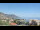 Webcam in Beaulieu-sur-Mer, 0.8 km