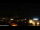 Webcam in Beaulieu-sur-Mer, 9 km