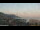 Webcam in Beaulieu-sur-Mer, 0.6 km