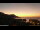 Webcam in Beaulieu-sur-Mer, 9 km entfernt