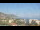 Webcam in Beaulieu-sur-Mer, 1.3 mi away
