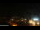 Webcam in Beaulieu-sur-Mer, 0.8 km