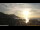 Webcam in Beaulieu-sur-Mer, 1.4 km entfernt