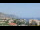 Webcam in Beaulieu-sur-Mer, 9 km