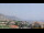 Webcam in Beaulieu-sur-Mer, 8.7 km