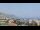 Webcam in Beaulieu-sur-Mer, 9 km