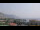 Webcam in Beaulieu-sur-Mer, 3.5 km