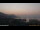 Webcam in Beaulieu-sur-Mer, 0.2 mi away
