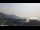 Webcam in Beaulieu-sur-Mer, 0.8 km