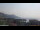 Webcam in Beaulieu-sur-Mer, 0.8 km