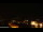 Webcam in Beaulieu-sur-Mer, 8.7 km