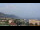 Webcam in Beaulieu-sur-Mer, 9 km