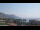 Webcam in Beaulieu-sur-Mer, 1.3 mi away