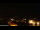 Webcam in Beaulieu-sur-Mer, 7.5 km