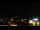 Webcam in Beaulieu-sur-Mer, 8.7 km