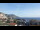 Webcam in Beaulieu-sur-Mer, 1.4 km