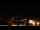Webcam in Beaulieu-sur-Mer, 0.2 mi away