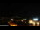 Webcam in Beaulieu-sur-Mer, 8.7 km