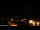 Webcam in Beaulieu-sur-Mer, 1.4 km entfernt