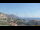 Webcam in Beaulieu-sur-Mer, 9 km entfernt