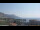 Webcam in Beaulieu-sur-Mer, 2.9 mi away