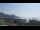 Webcam in Beaulieu-sur-Mer, 0.2 mi away
