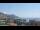 Webcam in Beaulieu-sur-Mer, 1.3 mi away