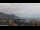 Webcam in Beaulieu-sur-Mer, 9 km entfernt