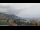Webcam in Beaulieu-sur-Mer, 9 km