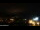 Webcam in Beaulieu-sur-Mer, 1.4 km