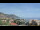 Webcam in Beaulieu-sur-Mer, 7.5 km