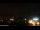 Webcam in Beaulieu-sur-Mer, 0.8 km