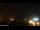 Webcam in Beaulieu-sur-Mer, 0.8 km entfernt